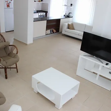 Villa Daisy